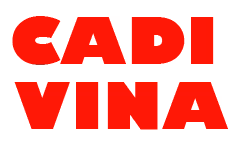 Dây cáp điện Việt Nam