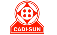 Dây cáp điện cadisun