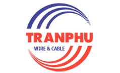 Dây cáp điện trần phú