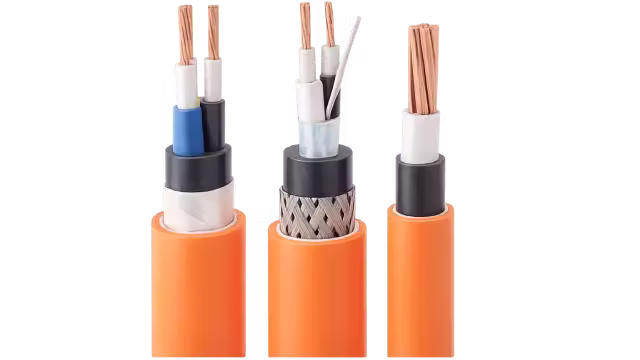 cáp điều khiển chống cháy dvv(dxv)/sc(sb)/fr-nh-kvvp-cu/mica/fr-pvc-s