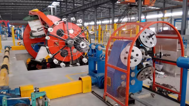 Tuyển nhà bán hàng toàn cầu
