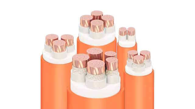cáp chống cháy cxv/fr(frn)-nh-yjv-cu/mica/xlpe/fr-pvc