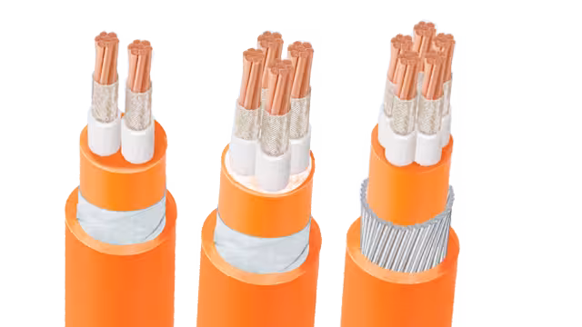 cáp ngầm chống cháy swa(sta,awa,data)/fr(frn)-nh-yjv22-cu/mica/xlpe/fr-pvc/dsta