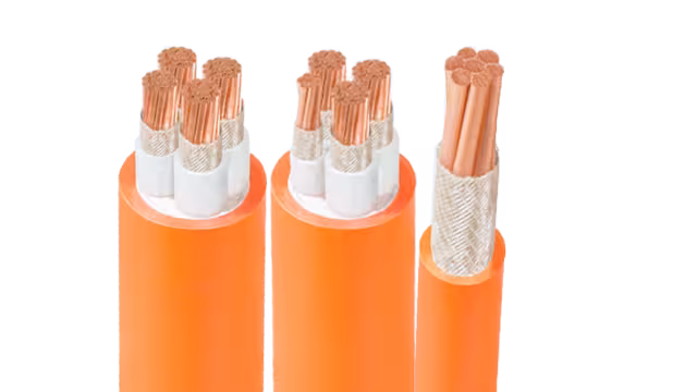cáp chống cháy cxe/lshf(lszh)-wdzn-yjy-cu/mica/xlpe/lszh
