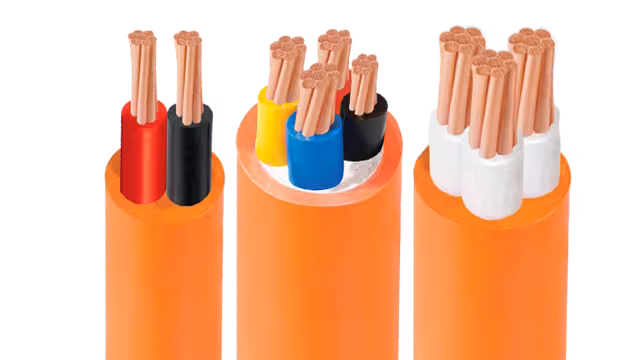 cáp chậm cháy cxv/frt(fsn)-zr-yjv-cu/xlpe/fr-pvc