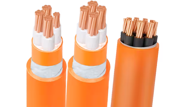 cáp ngầm chậm cháy swa(sta,awa,data)/frt(fsn)-zr-yjv22-cu/xlpe/fr-pvc/dsta