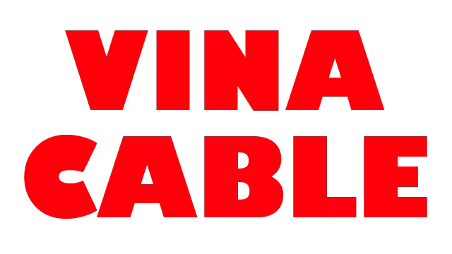 bảng giá cáp điện